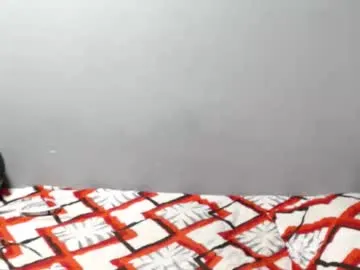 robert_kingg on Chaturbate