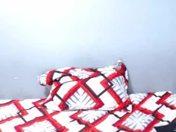 robert_kingg on Chaturbate