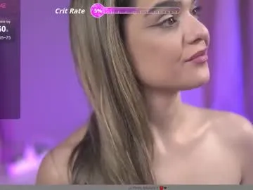 robertarosetti — Slow and Sensual, just how you need it - Goal Reached! #natural #skinny #smalltits #daddy #petite