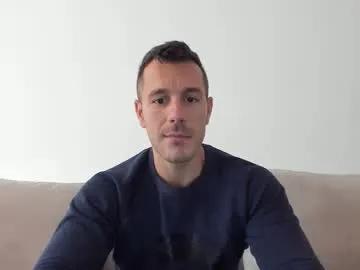 roberto4ever — GOAL NAKED #muscle #bigass #flexing #huge [186 tokens remaining]