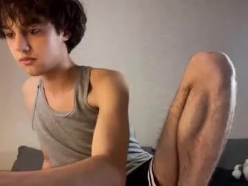 roma_shyguy_'s avatar