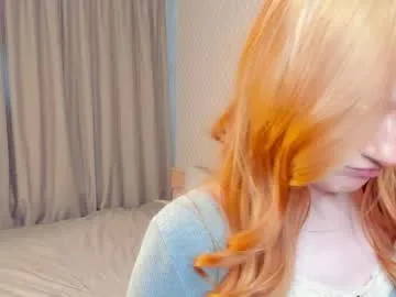 rondarei — My goal: Rate my manicure #redhead #new #shy #skinny #18 [15 tokens remaining]