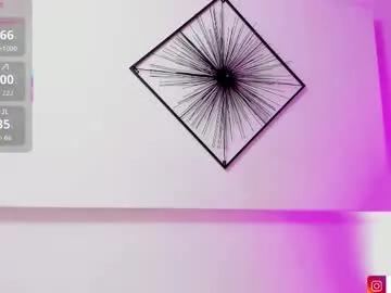 rose_baker_ — GOAL: Spank my pussy with leather padle x50 [374 tokens remaining] Can I be your lil slut? Fav paterns 66 /166/222/666  #bdsm #slave #anal #bigpussylips #slut