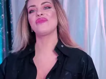 roseevansx — GOAL: Drive Me Crazy [800 tokens remaining] Welcome To My Room Lovense Tip Goals