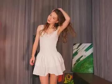 Private rosellegaeta on Chaturbate