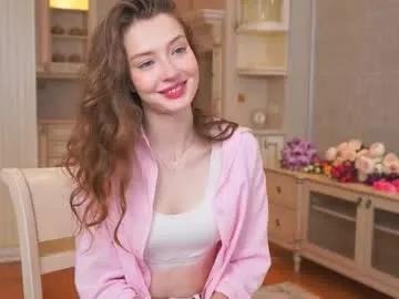 Private rosellegaeta on Chaturbate