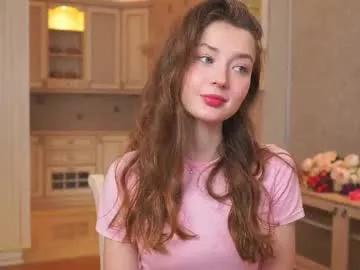 Private rosellegaeta on Chaturbate