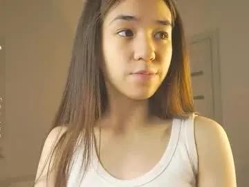 Freechat rowenadowe on Chaturbate