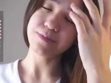 Freechat rowenadowe on Chaturbate