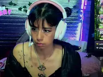 roxanbunny — schoolgirl daddys #ahegao #new #latina #feet #smalltits