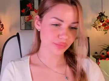 roxy_wet model from cb