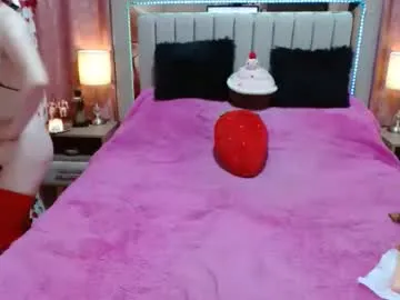 rubi82_ on Chaturbate