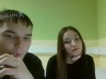 rusiksb31 — passionate kiss #teen, #natural, #new, #bigass, #18 [0 tokens remaining]