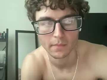 ryan287747 — CUM BEFORE BED - Goal: SPREAD ASS IN DOGGY [67 tokens left] #18 #bigballs #shy #cum #teen