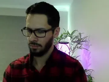 ryan_chatter — make me cum  #uncut #muscle #cum #bigcock #briefs