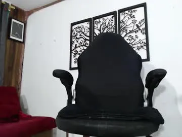 ryan_ruggeroo on Chaturbate