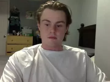 ryanhung_57 on Chaturbate