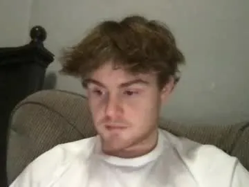 ryanhung_57 on Chaturbate