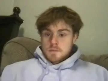 ryanhung_57 on Chaturbate