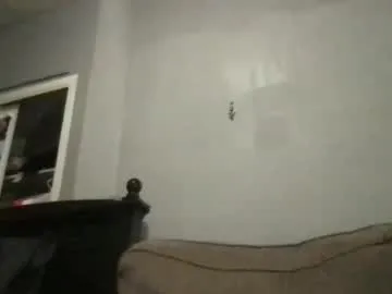 ryanhung_57 on Chaturbate