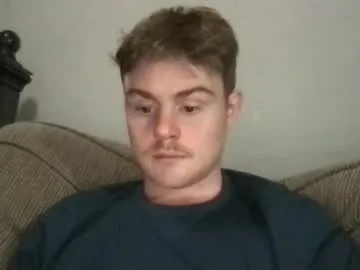 ryanhung_57 on Chaturbate