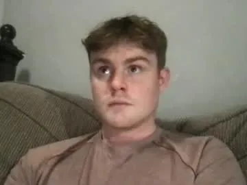 ryanhung_57 on Chaturbate