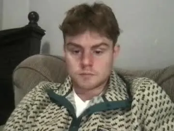 ryanhung_57 on Chaturbate