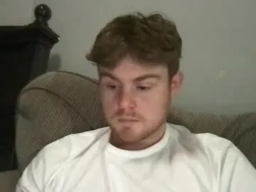 ryanhung_57 on Chaturbate