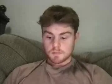 ryanhung_57 on Chaturbate