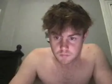 ryanhung_57 on Chaturbate