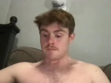 ryanhung_57 on Chaturbate