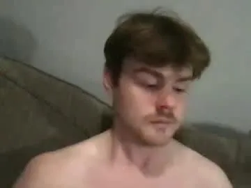 ryanhung_57 on Chaturbate