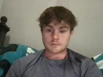 ryanhung_57 on Chaturbate