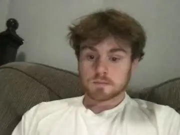 ryanhung_57 on Chaturbate