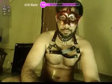 sabertil1947 model from cb