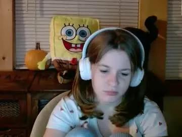 Chaturbate sabrinalexington is Freechat sabrinalexington — come play #teen #brunette #skinnybody #hornygirl #18 #hotgirl #need 0