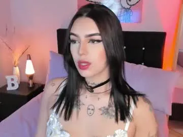 sabrinna_voss — you want a #bigsquirt on your face from a beautiful and #sexy #latina  and complement it with a great #anal?   -- Current Goal: spank ass x10 at 55 tokens