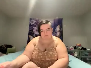 sage142025 on Chaturbate