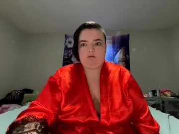 sage142025 — nipple clamps #bbw #sub #lesbian #lush #curves [35 tokens left]