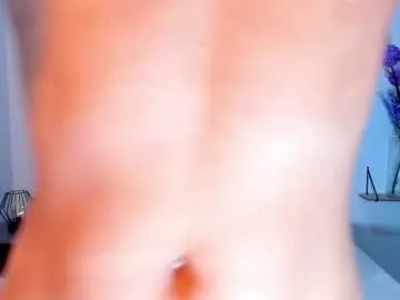 sagirabelle on Chaturbate