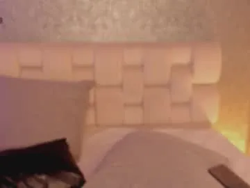 salem_sp — GOAL: Pillow riding while moaning hard [63 tokens remaining] PUT YOUR COCK INTO MY PUSSY, I WANT TO WET THE SHEETS  #bigass #daddy #tits #petite #suck