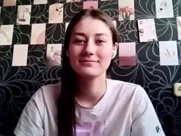 salinaliverman's avatar