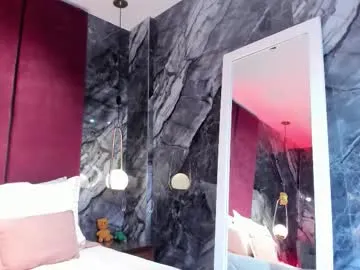 salome_____ —  Come slowly... I'm just getting started / enjoy my promotion prices in the tip menu #new #bigass #joi #saliva #goth