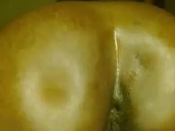 Freechat samanthjey on Chaturbate