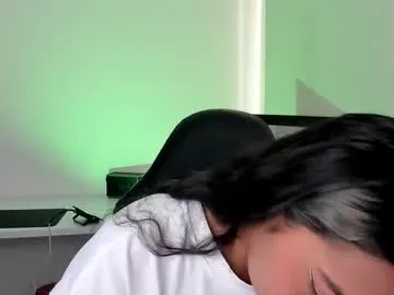 samikiuler_s's avatar