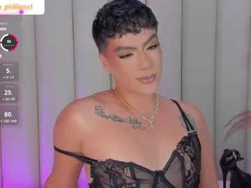 samphillipss