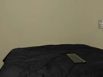 samy_bae — GOAL: squirt [545 tokens remaining] Help to reach 100 thumbs up guys!, thanks for support me! My favorite patterns! 150115 dont forgot follow me! #ass #bigboobs #latina #teen #18 #daddygirls