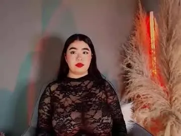 samygreyy_ model from cb