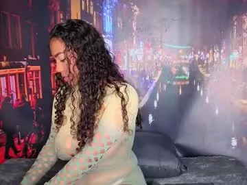 sandra_rey_ — GOAL: SHOW ICE IN TITS [28 tokens remaining] Thanks for your participation you make me happy #saliva #ebony #bigboobs #cum #bignipples