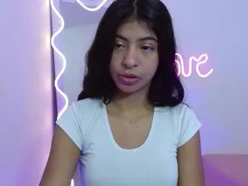 sandyy_tay on Chaturbate